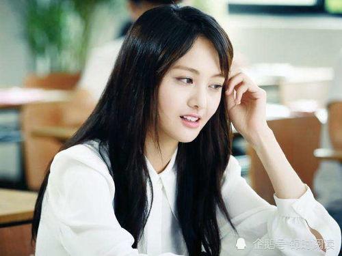 吃瓜娱乐圈苏漾,娱乐圈的瓜田女王,揭秘明星背后的故事